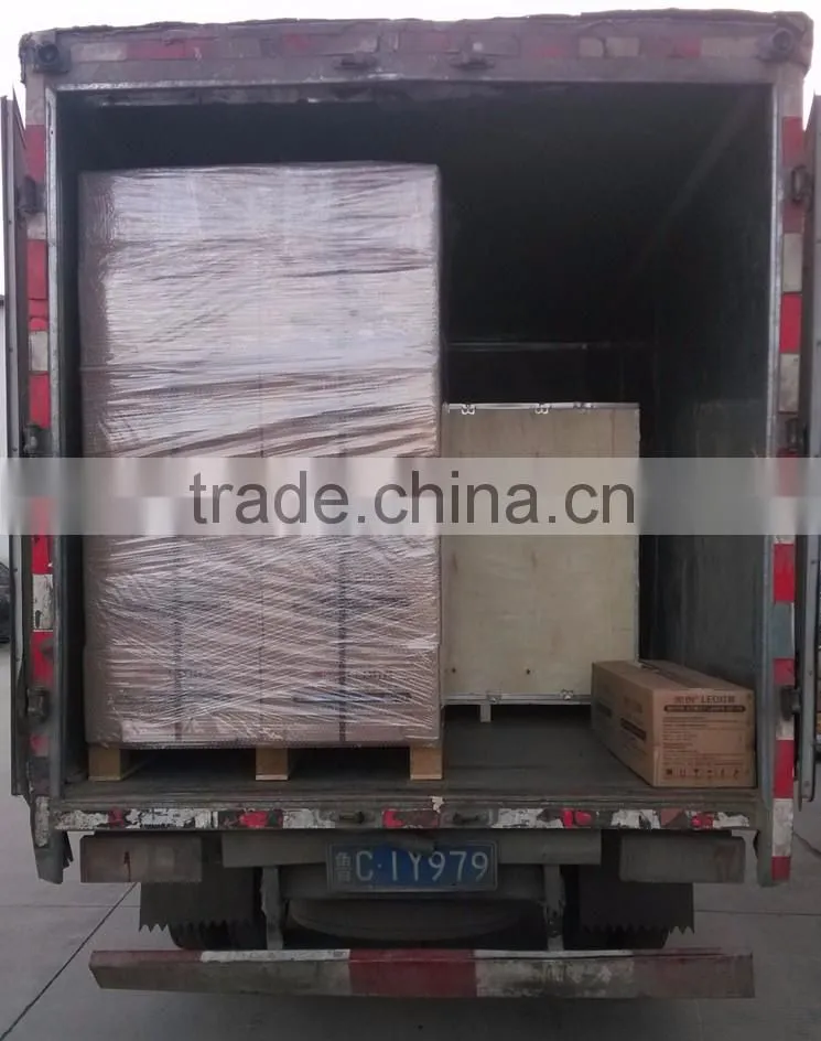 500W 1KW 2KW 3KW 4KW 5KW 8WK 10KW 12KW Off Gird Solar Power Generation System
