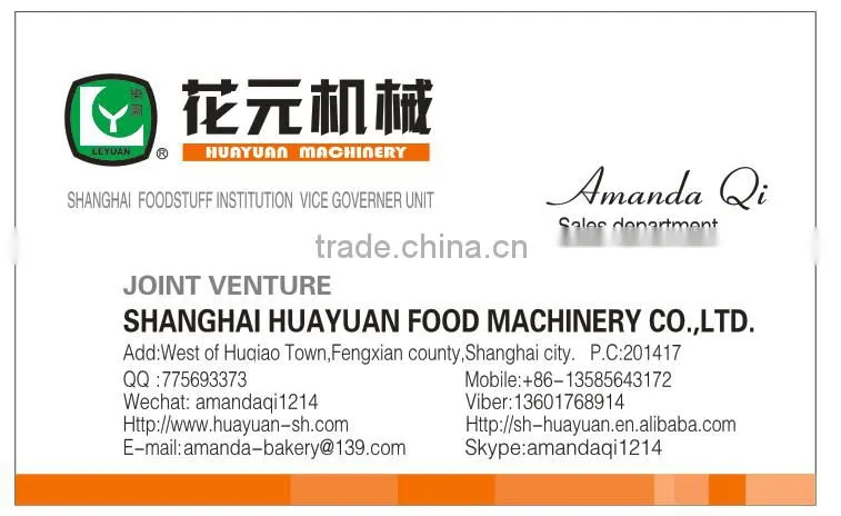 industrial cookie depositor machine tripple color cookie machine
