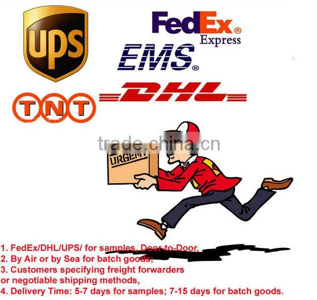 2015 Hot Sale 5 Year Warranty Dimmable and Photocell Fuction Osram High Power Led Street Light Retrofit Kit (TUV UL CE RoHS SAA)