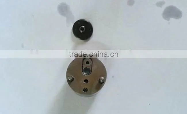 Del phi valve common rail valve 9308-625C (28277576)