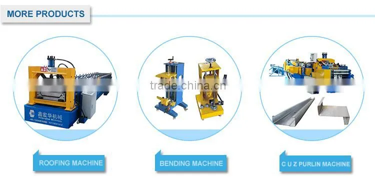 Automatic electric manual crimping machine