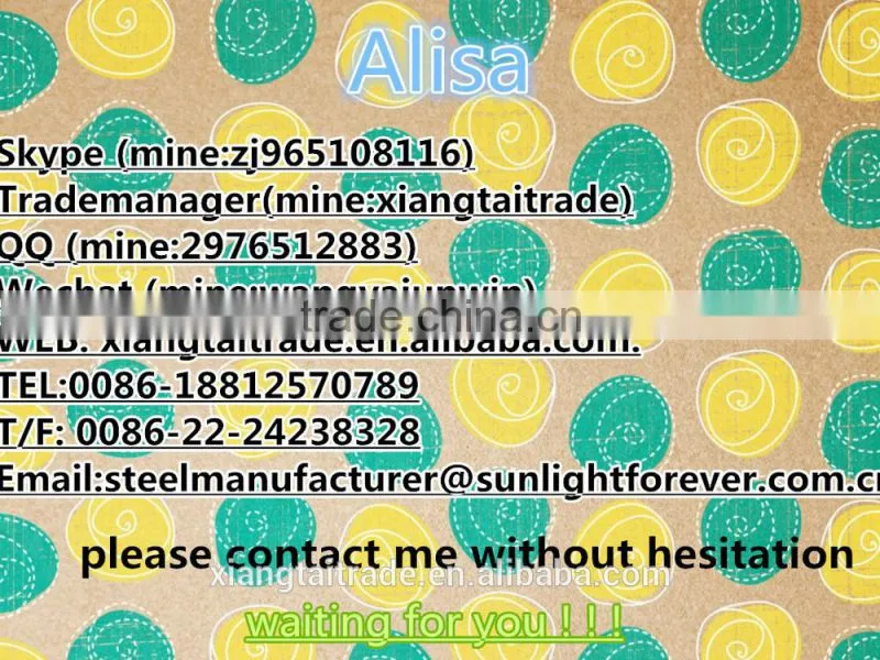 HOT SALED ! ! ! HOT ROLLED IRON FLAT BAR