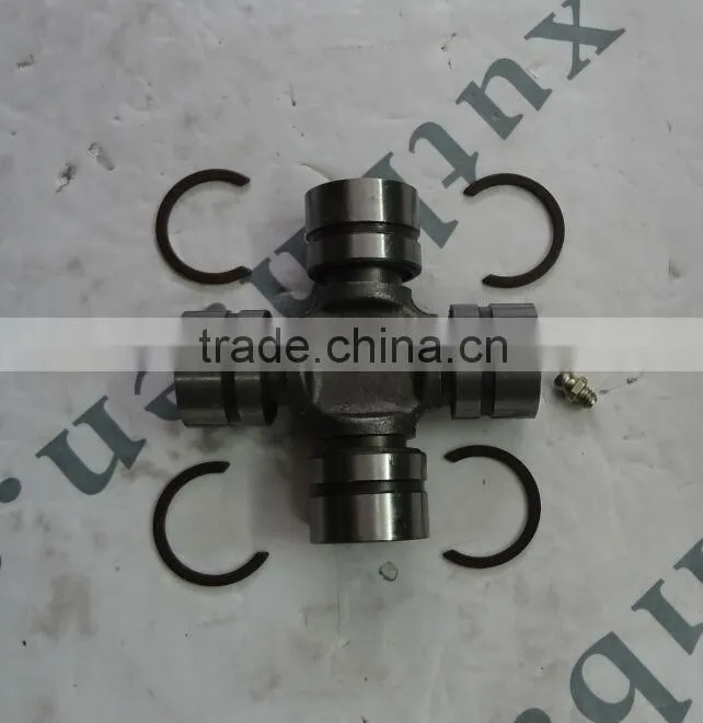 High Quality Toyota HZJ79 Cross Spider 04371-30050