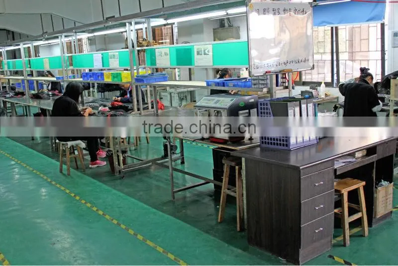 Water Float Switch stainless steel material