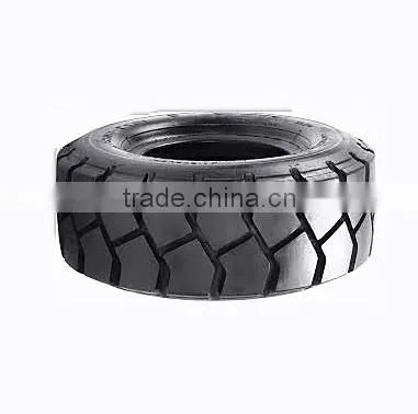 bridgestone forklift tires