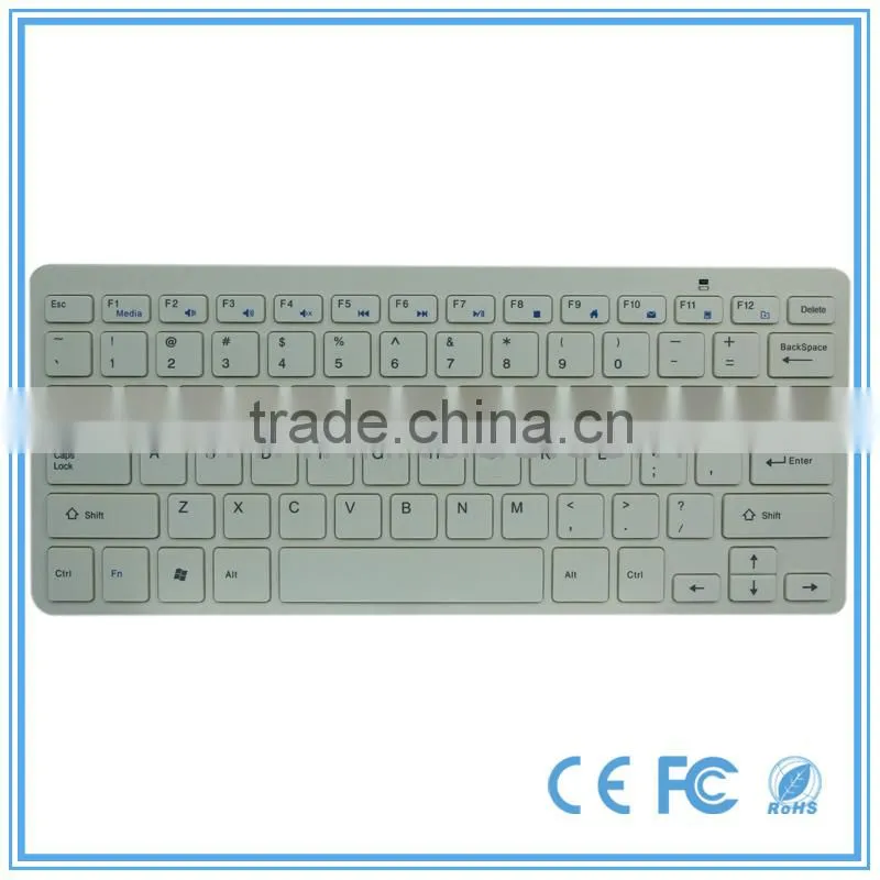 cordless keyboard and bluetooth keyboard mouse