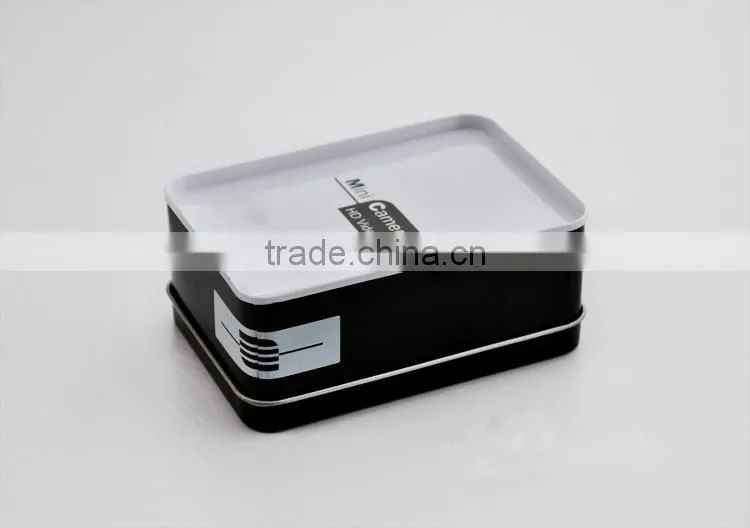 Full hd 1080p mini sport camera dvr