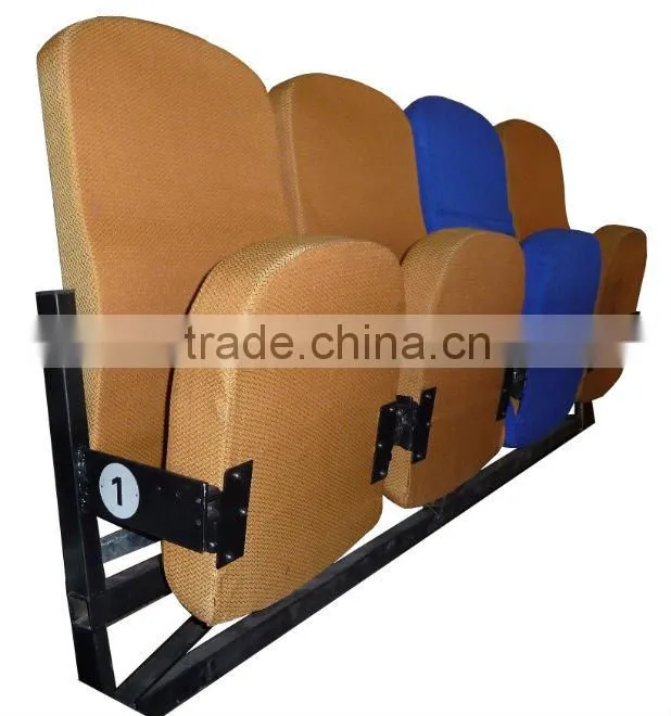 sports seat