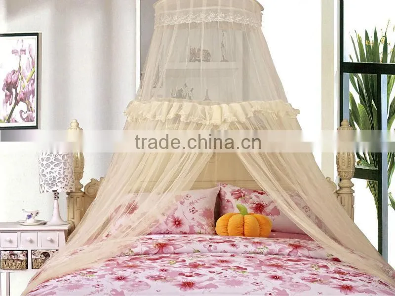 mosquito nets,insecticide bed canopy