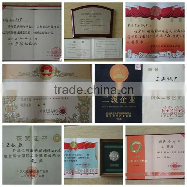 3-Channel ECG Paper / 63mm*30m