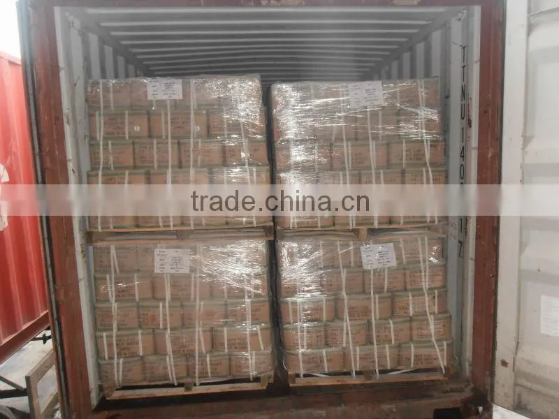 fast splitting and cracking soundless non explosive controlled demolition agent