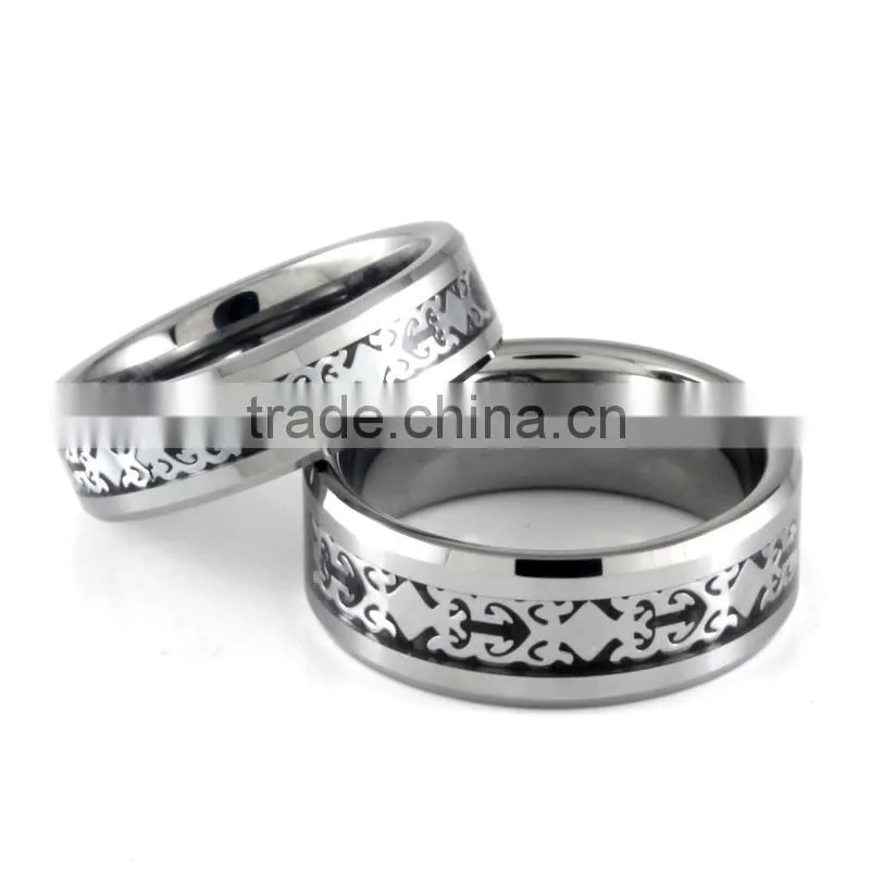 2015 wholesalers jewelry custom logo bracelet stone bangles design