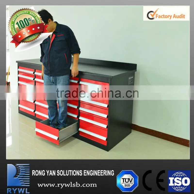 removable case rack (case rack display rack)