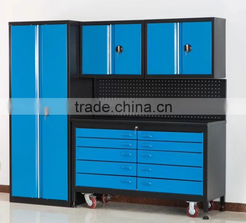 tool storage system, multifunction tool cabinet
