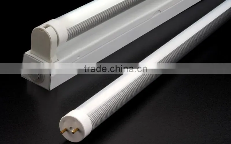 NEW 2015 good price 4ft 18W T8 LED Tube Light ,20W LED Light Tube ,LED T8 Tube 1200mm 1500mm 1.2m with UL CE ROHS