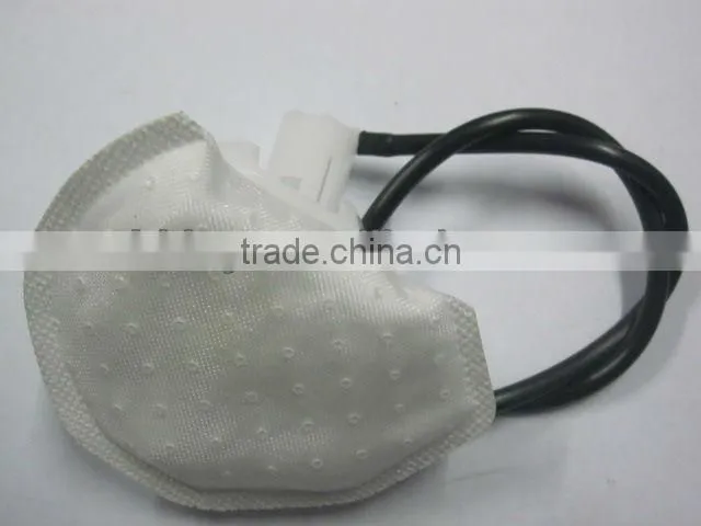 23217-0H110 For Toyota Fuel Pump Strainer For Toyota ACV40