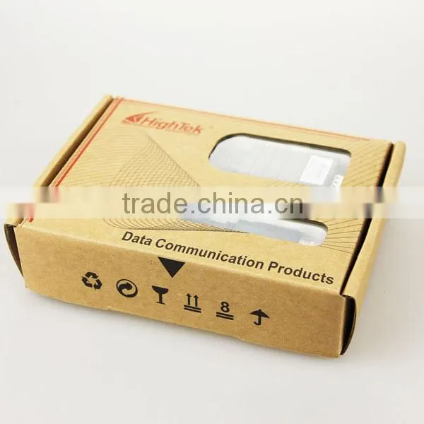cheap usb 2.0 to rs232 adapter cable driver