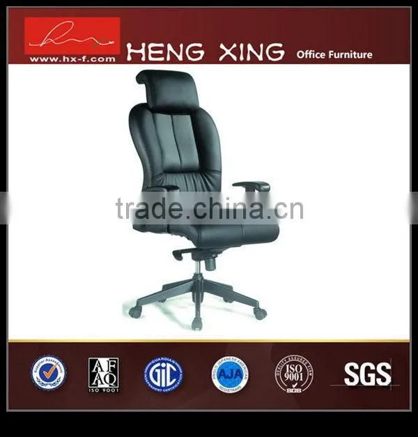 Super quality new products executive best type of office chair