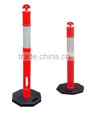 T-Top PE Post