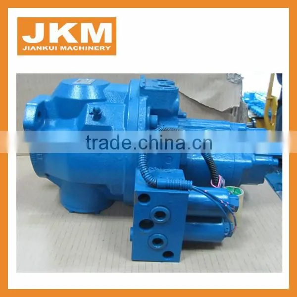 ISM11 QSM11 M11 low cheap price sale diesel engine electric fuel injection pump 3090942