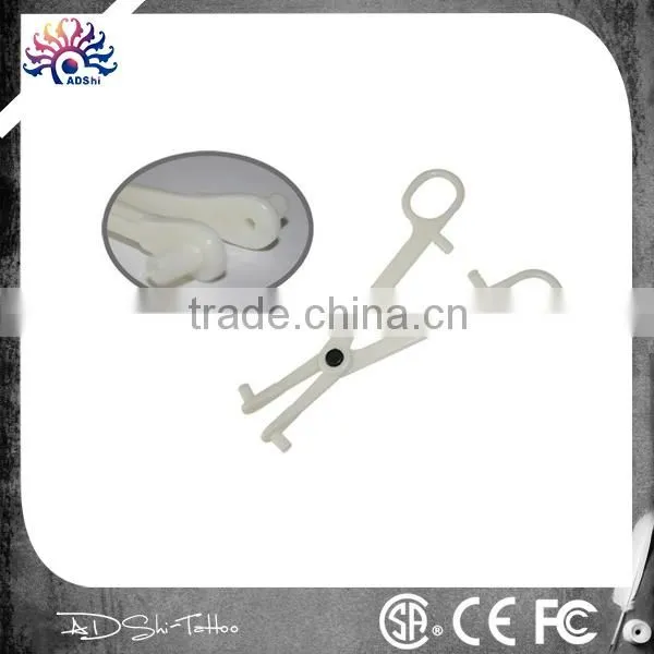 EO gas sterilized,piercing tools tube piercing tool