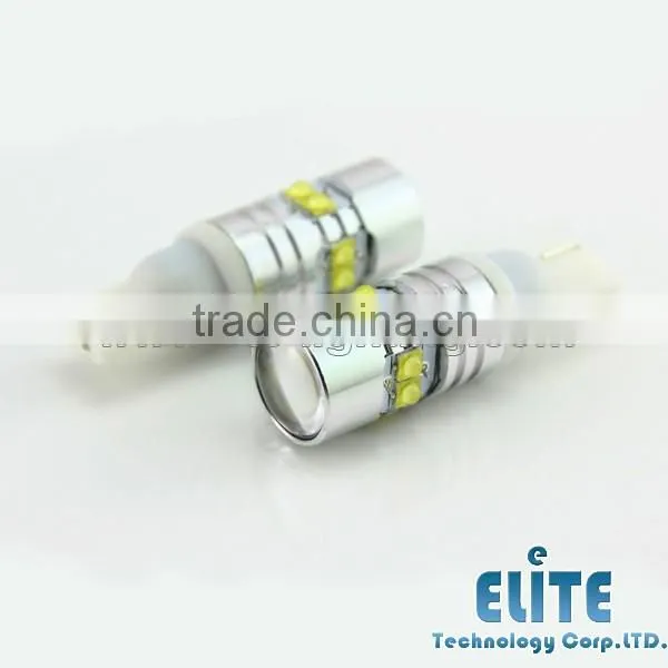 50W T10 LED bulbs LED signal bulbs 50W LED Rear Light
