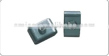 SUS304 Stainless Steel Band/ Flexible stainless steel band