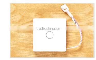 New item Measuring Tape