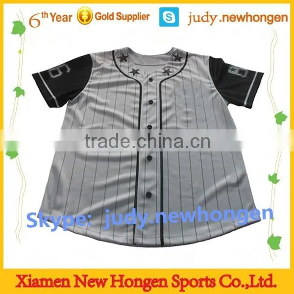 cheap customized baseball jersey, jersey baseball