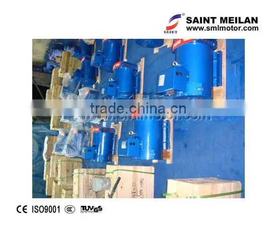 st 240v 1 phase 1500rpm alternators from china manufacturer