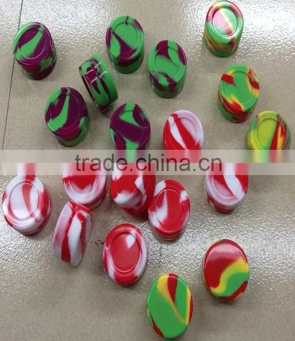 Convenient Plastic Small Storage Box With Multi-purpose Made In China