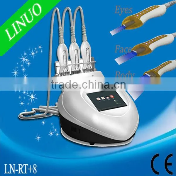 Large discount!Hot promotion!rf machine for home use