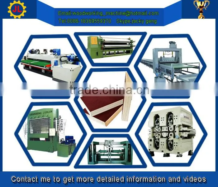 2015 popular high efficiency cnc automatic plywood saw cutting machine