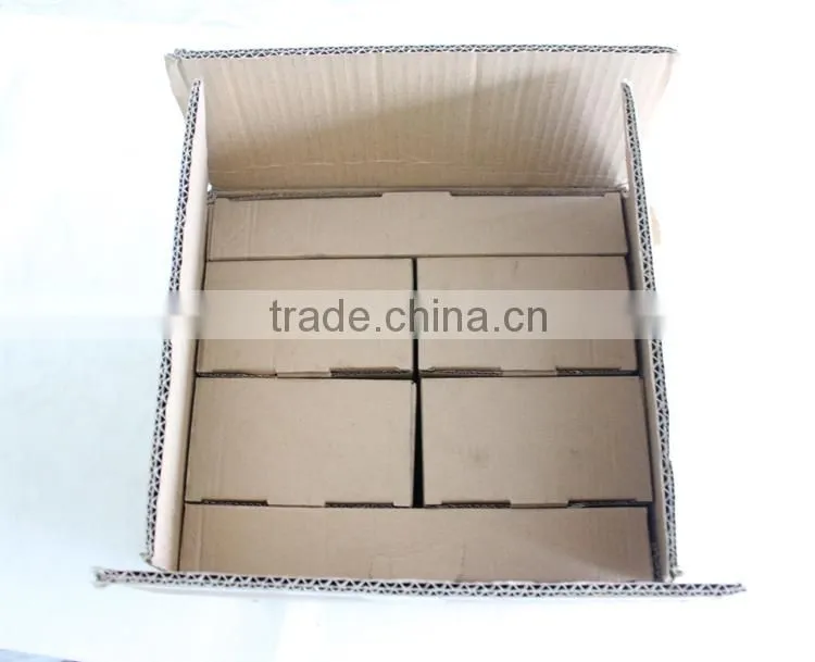 Wholesale cheap ceramic dinner set, customized porcelain dinnerware set for restaurant