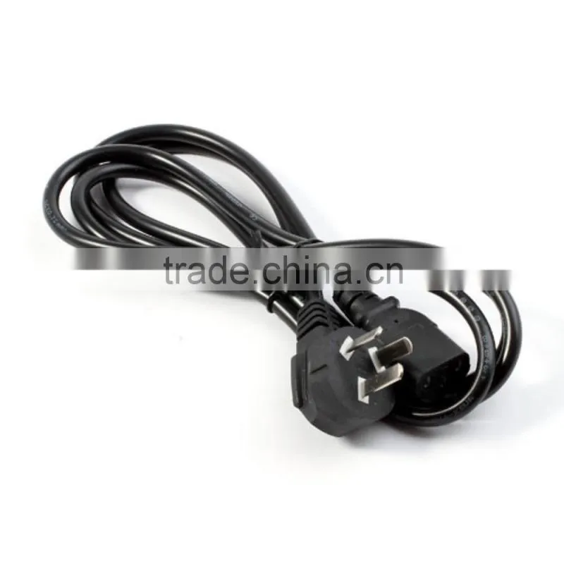 110V-240V LCD Touch Screen Hot Plate Separate Machine Separator for iPhone Samsung Sony Nokia etc, Under 5-inch Screen