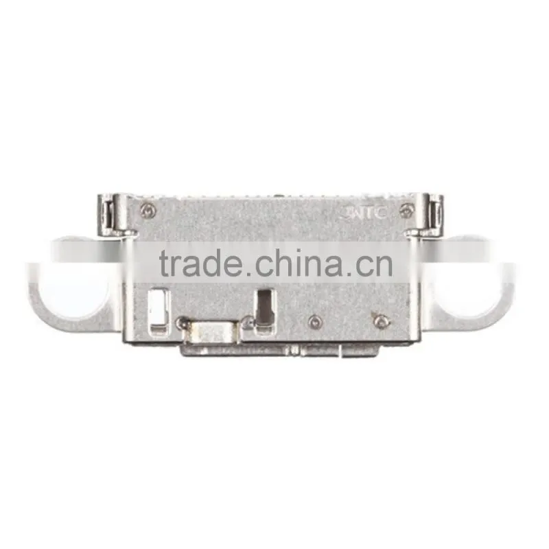 For Samsung Galaxy Note 3 4G LTE Version N9005 Dock Connector USB Charger charging Port