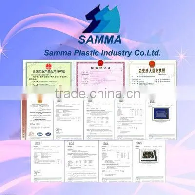 SM9-1101 Soy Sauce Fish Shape 3ml to 30ml Bottles