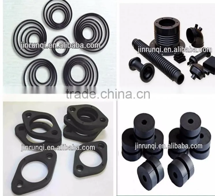 Xlb Series Rubber Plate Vulcanizing Press