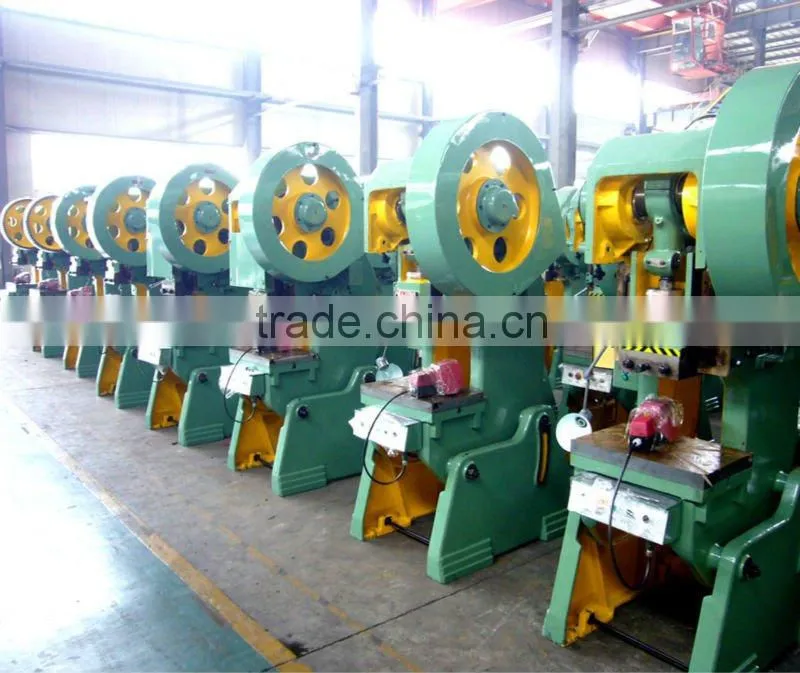 EMH23-35 c frame power press