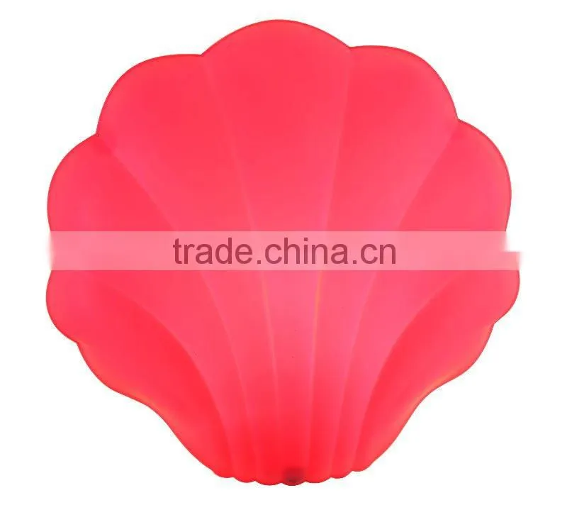 bedroom wall lamps for kids