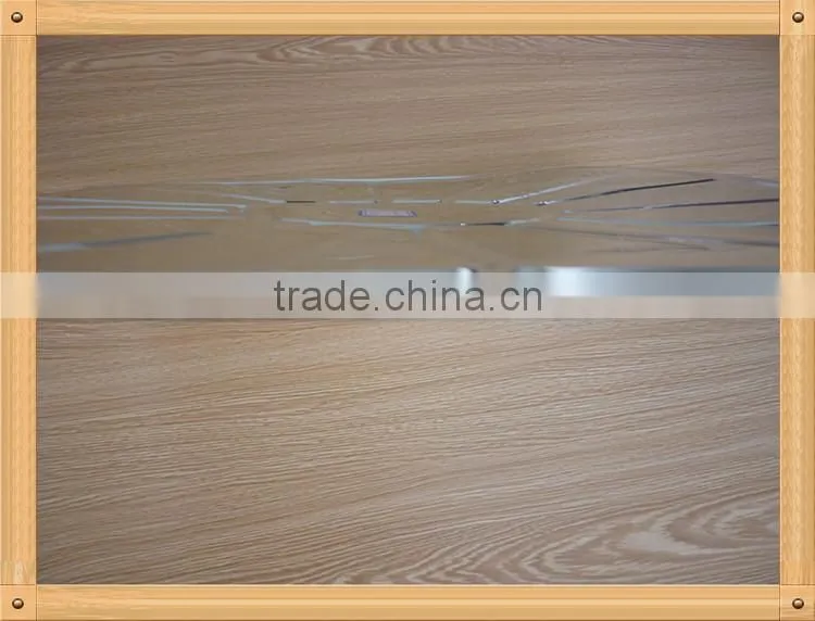 Top Grade Rectangular Oven Used Takeaway Aluminum Foil Thermal Liner