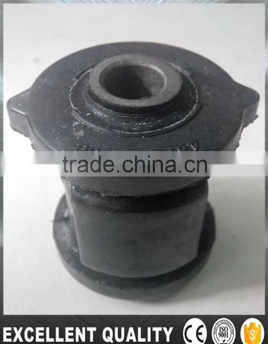 Upper Control Arm Bushings 48725-12150 For Toyota