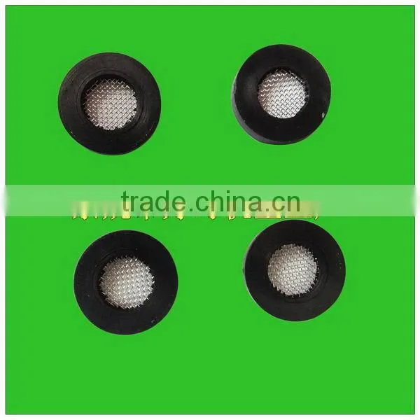 2015 New Arrival Promotion personalized high quality washer filters