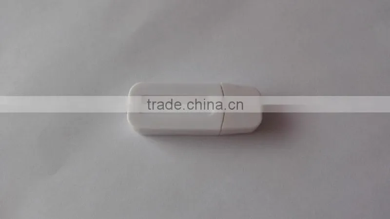 2015 new stylish optical bluetooth transmitter for smartphone ,laptop