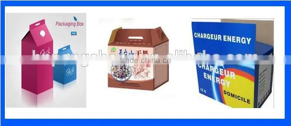 Customized Glossy Metal thermal lamination film silver,gold,and coloured
