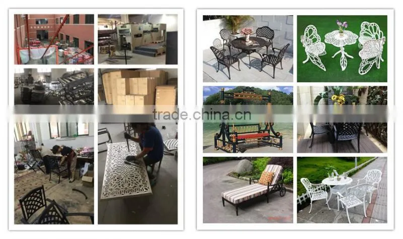 used bar furniture metal steel aluminium bar stool chair table and bar chair used