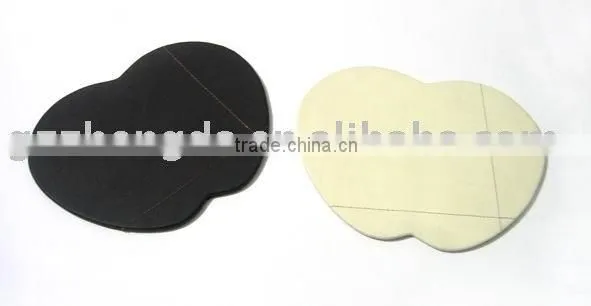 Colorful Plastic PVC Box (ZDPVC11-072)