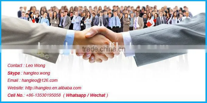 with movement alarm & TF card for cars or human Personal GPS Tracker TK102B
