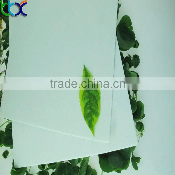 Strong glutinosity Chemical sheet toe puff used shoes