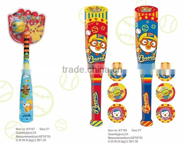 Custom and customize softball bat and gloves